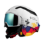 Sweet Protection Sweet Protection Volata 2Vi® Mips Race Helmet X Hk (26/27) Henrik Kristoffersen 007