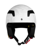 Sweet Protection Volata 2Vi® Mips Race Helmet X Hk (26/27) Henrik Kristoffersen 007