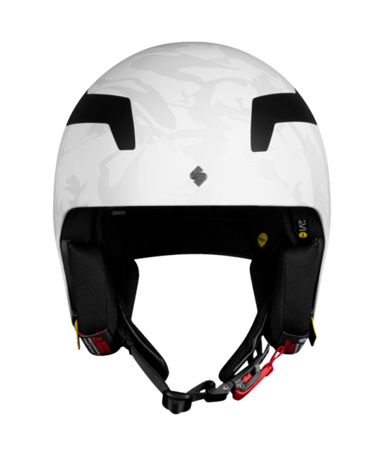 Sweet Protection Volata 2Vi® Mips Race Helmet X Hk (26/27) Henrik Kristoffersen 007
