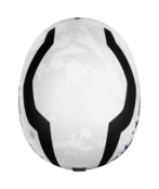 Sweet Protection Volata 2Vi® Mips Race Helmet X Hk (26/27) Henrik Kristoffersen 007