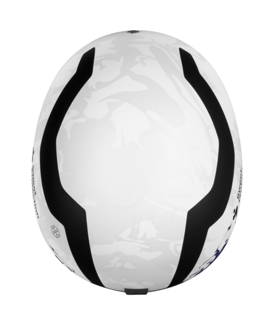 Sweet Protection Volata 2Vi® Mips Race Helmet X Hk (26/27) Henrik Kristoffersen 007