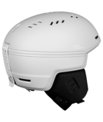 Sweet Protection Adapter Mips Helmet (26/27) Bronco White