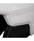 Sweet Protection Adapter Mips Helmet (26/27) Bronco White