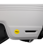 Sweet Protection Adapter Mips Helmet (26/27) Bronco White