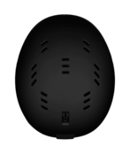 Sweet Protection Adapter Mips Helmet (26/27) Dirt Black