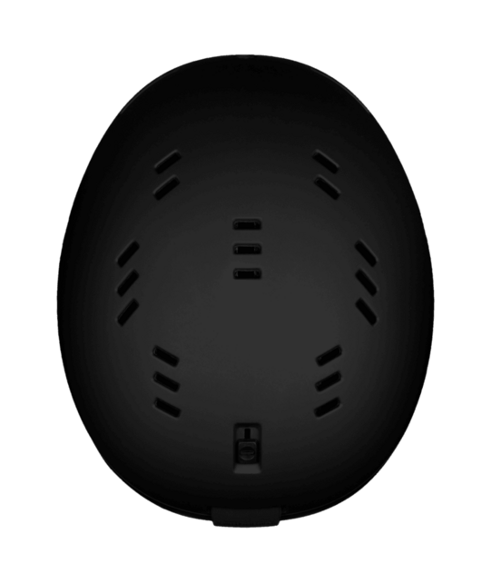 Sweet Protection Adapter Mips Helmet (26/27) Dirt Black