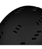 Sweet Protection Adapter Mips Helmet (26/27) Dirt Black