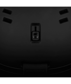 Sweet Protection Adapter Mips Helmet (26/27) Dirt Black