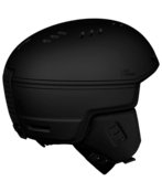 Sweet Protection Adapter Mips Helmet (26/27) Dirt Black