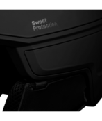Sweet Protection Adapter Mips Helmet (26/27) Dirt Black