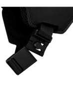 Sweet Protection Adapter Mips Helmet (26/27) Dirt Black