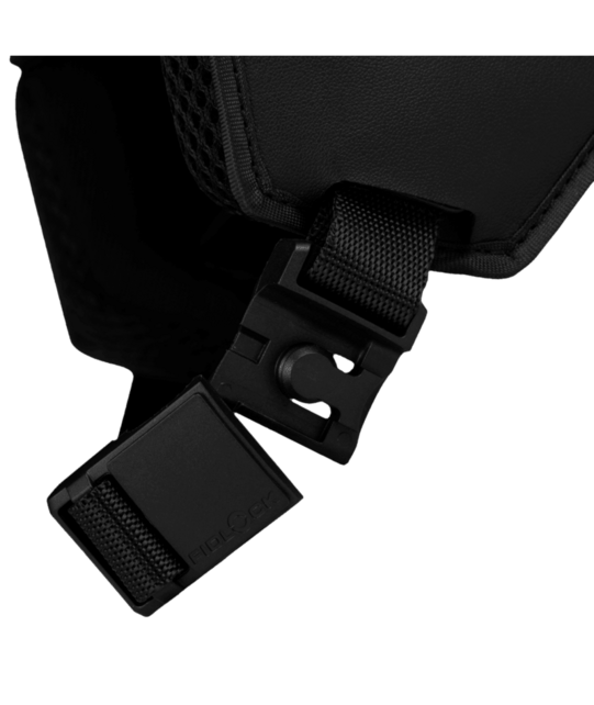 Sweet Protection Adapter Mips Helmet (26/27) Dirt Black