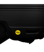 Sweet Protection Adapter Mips Helmet (26/27) Dirt Black