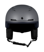 Sweet Protection Daymaker Mips Helmet (26/27) Graphite