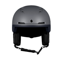 Sweet Protection Daymaker Mips Helmet (26/27) Graphite
