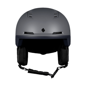 Sweet Protection Daymaker Mips Helmet (26/27) Graphite