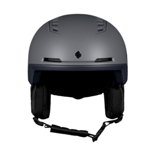 Sweet Protection Daymaker Mips Helmet (26/27) Graphite