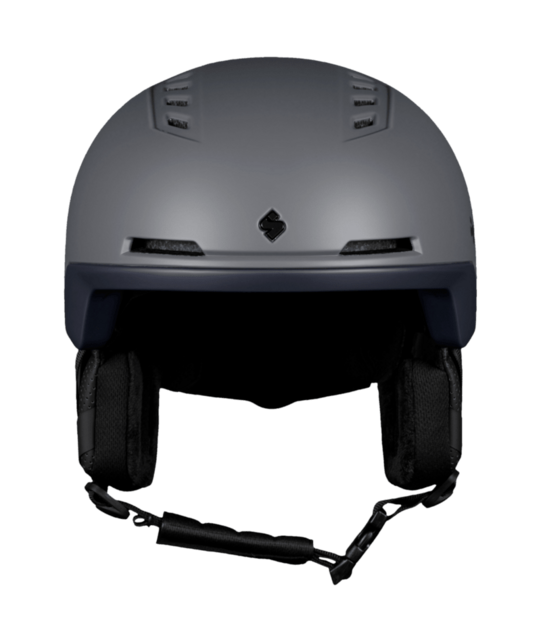Sweet Protection Daymaker Mips Helmet (26/27) Graphite