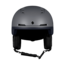 Sweet Protection Sweet Protection Daymaker Mips Helmet (26/27) Graphite