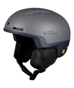 Sweet Protection Daymaker Mips Helmet (26/27) Graphite