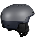 Sweet Protection Daymaker Mips Helmet (26/27) Graphite
