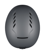 Sweet Protection Daymaker Mips Helmet (26/27) Graphite