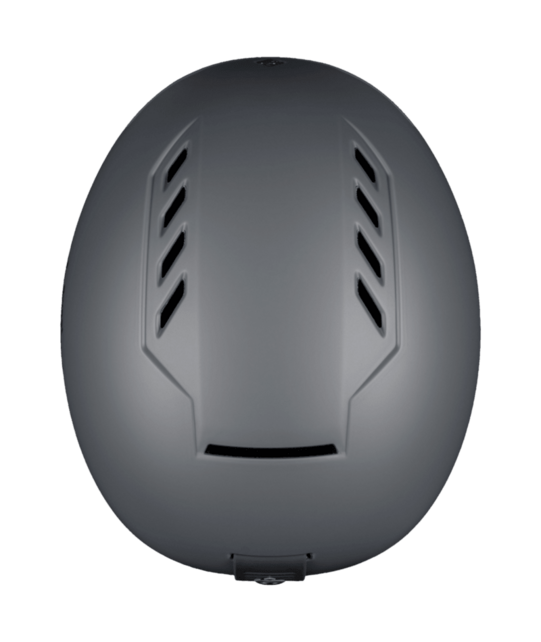 Sweet Protection Daymaker Mips Helmet (26/27) Graphite