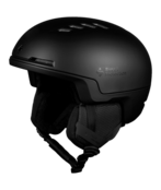 Sweet Protection Daymaker Mips Helmet (26/27) Matte Black