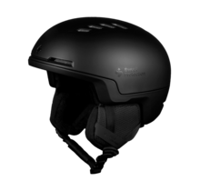 Sweet Protection Daymaker Mips Helmet (26/27) Matte Black