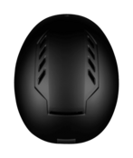 Sweet Protection Daymaker Mips Helmet (26/27) Matte Black