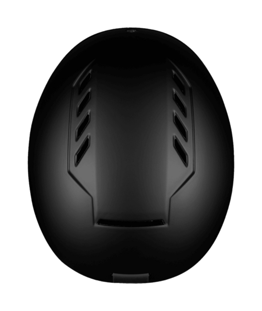 Sweet Protection Daymaker Mips Helmet (26/27) Matte Black
