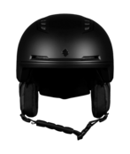 Sweet Protection Daymaker Mips Helmet (26/27) Matte Black