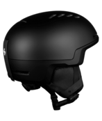 Sweet Protection Daymaker Mips Helmet (26/27) Matte Black