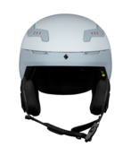 Sweet Protection Switcher 2Vi® Mips Helmet (26/27) Platinum Gray