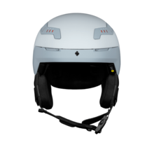 Sweet Protection Switcher 2Vi® Mips Helmet (26/27) Platinum Gray