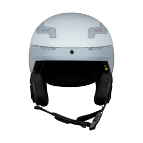 Sweet Protection Switcher 2Vi® Mips Helmet (26/27) Platinum Gray