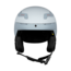 Sweet Protection Sweet Protection Switcher 2Vi® Mips Helmet (26/27) Platinum Gray