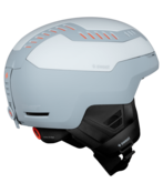 Sweet Protection Switcher 2Vi® Mips Helmet (26/27) Platinum Gray