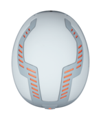 Sweet Protection Switcher 2Vi® Mips Helmet (26/27) Platinum Gray