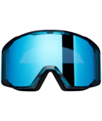 Sweet Protection Durden Rig® Reflect Goggles (26/27) Rig Aquamarine /GlO/Ss Crystal Teal/Teal O/S