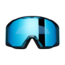 Sweet Protection Sweet Protection Durden Rig® Reflect Goggles (26/27) Rig Aquamarine /GlO/Ss Crystal Teal/Teal O/S