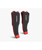 Sweet Protection Back Protector Vest 2.0 Men's (26/27) True Black