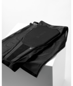 Sweet Protection Back Protector Vest 2.0 Men's (26/27) True Black