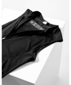 Sweet Protection Back Protector Vest 2.0 Men's (26/27) True Black