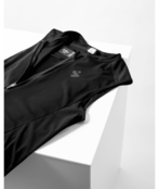 Sweet Protection Back Protector Vest 2.0 Men's (26/27) True Black