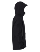 Arc'teryx Sabre Jacket M (25/26) Black