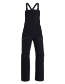 Arc'teryx Sentinel Bib Pant W (25/26) Black