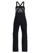 Arc'teryx Sentinel Bib Pant W (25/26) Black