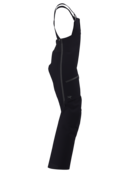 Arc'teryx Sentinel Bib Pant W (25/26) Black