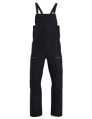 Arc'teryx Sabre Bib M (25/26) Black